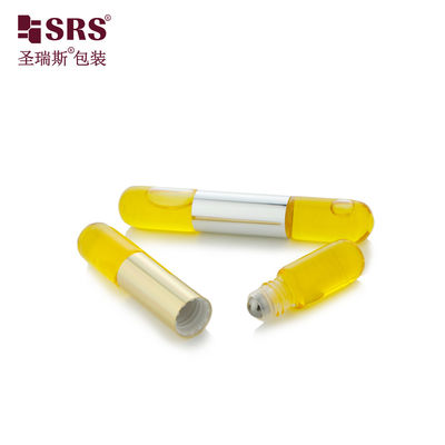 SGB2-5+5ML กระป๋องแก้วน้ําหอมกระป๋องกระป๋องกระป๋องกระป๋องกระป๋องกระป๋องกระป๋องกระป๋องกระป๋องกระป๋องกระป๋อง 15 มม