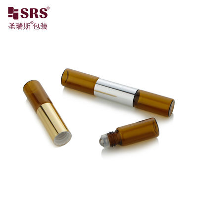 SGB2-5+5ML กล่องกล่องกล่องกล่องกล่องกล่องกล่องกล่องกล่องกล่องกล่องกล่องกล่อง