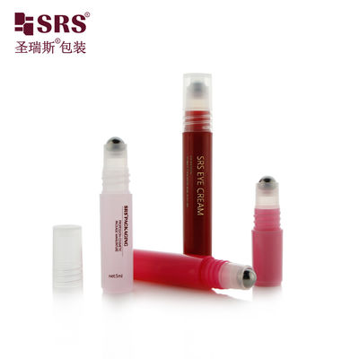 RPPH-8ML สีแดงฉีดกระจายกระจายกระจายกระจายกระจายกระจายกระจายกระจายกระจายกระจายกระจายกระจายกระจายกระจายกระจายกระจาย