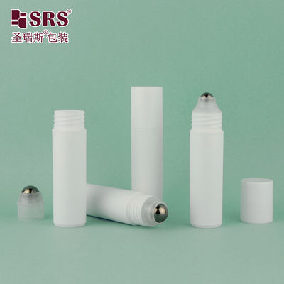 RPPF-20ML กระป๋องบรรจุน้ํามันหอมที่กําหนดเอง กระป๋องน้ํามันหอม 75mL PP กระป๋องน้ํามันหอมกระป๋องน้ํามันหอมกระป๋องกระป๋องกระป๋องเครื่องสําอาง