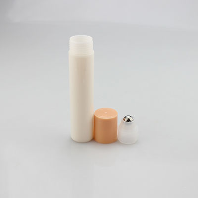สีสัน 15ml พลาสติกม้วนบนขวดรับรองสําหรับการเก็บตัวอย่าง - SRS RPP ซีรีส์