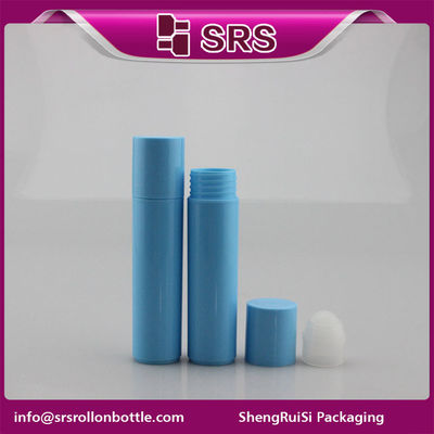 SRS RPP ซีรี่ย์ 20-35 มิลลิลิตร ที่สามารถปรับเปลี่ยนได้ในกล่องม้วนในสีต่างๆ สําหรับตัวอย่าง/การรับรอง