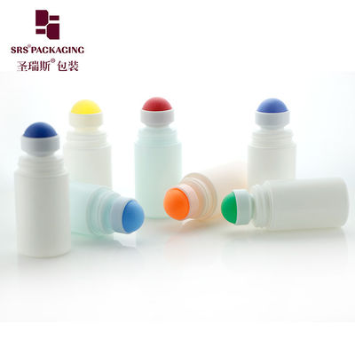 RPPC-60ml กระป๋องลูกกลองกลองกลองกลองกลองกลองกลองกลองกลองกลองกลองกลองกลองกลองกลองกลองกลองกลองกลองกลองกลองกลองกลองกลองกลองกลองกลองกลองกลองกลองกลองกลองกลองกลองกลองกลองกลองกลองกลองกลองกลองกลองกลองกลองกลองกลองกลองกลองกลอง