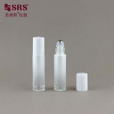BLPM-10ML กระป๋องกล่องกล่องกล่องกล่องกล่องกล่องกล่องกล่องกล่องกล่อง