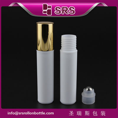 SRS คุณภาพสูง ผู้ผลิต สีขาว 10ml กล่องกล่องกล่องกล่องกล่องกล่องกล่องกล่องกล่องกล่องกล่องกล่องกล่องกล่องกล่องกล่องกล่องกล่องกล่องกล่องกล่องกล่องกล่องกล่องกล่องกล่องกล่องกล่องกล่องกล่องกล่องกล่องกล่องกล่องกล่องกล่องกล่องกล่องกล่องกล่องกล่องกล่องกล่องกล่องกล่องกล่องกล่องกล่องกล่องกล่องกล่องกล่องกล่องกล่องกล่องกล่องกล่องกล่องกล่องกล่องกล่องกล่องกล่องกล่องกล่องกล่องกล่องกล่องกล่องกล่องกล่องกล่องกล่องกล่องกล่องกล่องกล่องกล่องกล่องกล่องกล่องกล่องกล่องกล่องกล่องกล่องกล่องกล่องกล่องกล่องกล่องกล่องกล่องกล
