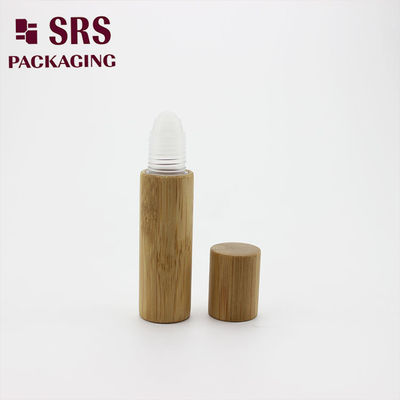 SRS 10ml กล่องยางยางยางแท้