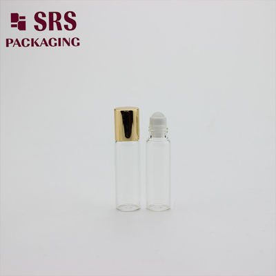 SRS ขวดกล่องกล่องกล่องกล่องกล่องกล่องกล่องกล่องกล่องกล่องกล่องกล่องกล่องกล่องกล่องกล่องกล่องกล่องกล่องกล่องกล่องกล่องกล่องกล่องกล่องกล่องกล่องกล่องกล่องกล่องกล่องกล่องกล่องกล่องกล่องกล่องกล่องกล่องกล่องกล่องกล่องกล่องกล่องกล่องกล่องกล่องกล่องกล่องกล่องกล่องกล่องกล่องกล่องกล่องกล่องกล่องกล่องกล่องกล่องกล่องกล่องกล่องกล่องกล่องกล่องกล่องกล่องกล่องกล่องกล่องกล่องกล่องกล่องกล่องกล่องกล่องกล่อง