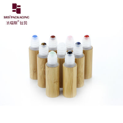 BPP-5ML กระป๋องเครื่องปรับผิวหนังกล่องกล่องกล่องกล่องกล่องกล่องกล่องกล่องกล่องกล่องกล่องกล่อง