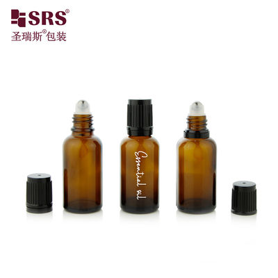 BLPF-30ML กระป๋องกล่องกล่องกล่องกล่องกล่องกล่องกล่องกล่องกล่องกล่องกล่องกล่องกล่อง