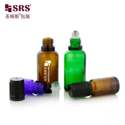 BLPF-30ML กระป๋องกล่องกล่องกล่องกล่องกล่องกล่องกล่องกล่องกล่องกล่องกล่องกล่อง