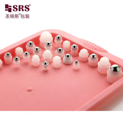 SUS 304 สแตนเลส โรลเลอร์บอล 4 มม 5 มม 6 มม 7.938 มม 7.9 มม 7.85 มม 7.8 มม