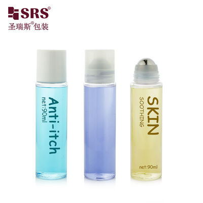 PET30-90ML กระป๋องปรับระบายน้ํากระป๋องกระป๋องกระป๋องกระป๋องกระป๋องกระป๋องกระป๋องกระป๋อง