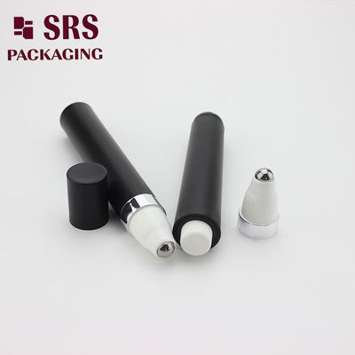 SRS 15 ml ครีมตาดํา แมทดํา เครื่องพิมพ์ไร้อากาศ