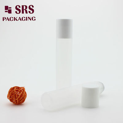 กระป๋องตัวอย่าง 35ml รุ่น RPP สีสันหลากหลาย