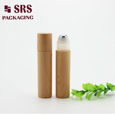 กระป๋อง RPP ซีรี่ย์ 30 ml สีสันหลากหลาย Roll On สําหรับการใช้ตัวอย่างง่าย