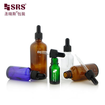 D002-100ml กระปุกแก้วกลม กระปุกกระปุกกระปุกกระปุกกระปุกกระปุกกระปุกกระปุกกระปุกกระปุกกระปุกกระปุกกระปุกกระปุกกระปุกกระปุก