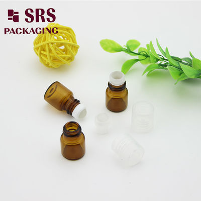SRS กล่องกล่องน้ําหอม 1 มิลลิลิตร กล่องกล่องกล่องน้ําหอม 1 มิลลิลิตร