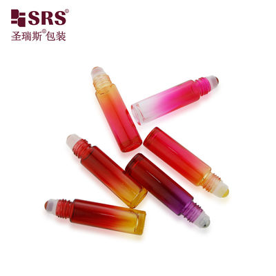 BLPM-10ml สีแดงร้อน สีเหลือง สีเหลือง กระปุกกระปุกกระปุกกระปุกกระปุกกระปุกกระปุกกระปุกกระปุกกระปุกกระปุกกระปุกกระปุกกระปุกกระปุกกระปุกกระปุก