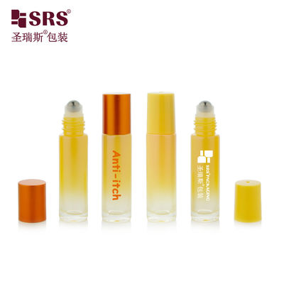 BLPM-10ml กระปุกกระจกม้วนกระปุกกระจกกระจกกระจกกระจกกระจกกระจกกระจกกระจกกระจกกระจกกระจกกระจกกระจกกระจกกระจกกระจกกระจกกระจกกระจกกระจกกระจกกระจกกระจกกระจกกระจกกระจกกระจกกระจกกระจกกระจกกระจกกระจกกระจกกระจกกระจกกระจกกระจกกระจกกระจกกระจกกระจกกระจกกระจกกระจกกระจกกระจกกระจกกระจกกระจกกระจกกระจกกระจกกระจกกระจกกระจกกระจกกระจกกระจกกระจกกระจกกระจกกระจกกระจกกระจกกระจกกระจกกระจกกระจกกระจกกระจกกระจกกระจกกระจกกระจกกระจกกระจกกระจกกระจก