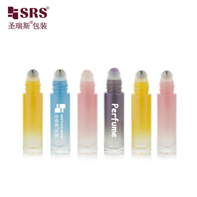 BLPM-10ml กระป๋องกลมทรงกระบอก สีชมพูลักษณะคลุม กระป๋องกล่องกล่องกล่องกล่องกล่องกล่องกล่องกล่องกล่องกล่องกล่องกล่องกล่องกล่องกล่องกล่องกล่องกล่องกล่องกล่อง