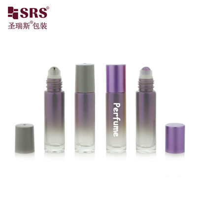 BLPM-10ml รูปทรงกลม หมุนเปล่า ควันสีม่วงสีม่วง สีที่กําหนดเอง กระป๋องแก้ว กระป๋องกล่องกล่องกล่องกล่องกล่องกล่องกล่องกล่องกล่องกล่องกล่องกล่องกล่องกล่องกล่องกล่องกล่องกล่องกล่องกล่องกล่องกล่องกล่องกล่องกล่องกล่องกล่องกล่องกล่อง