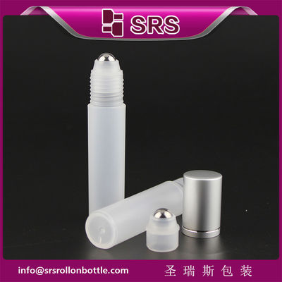 SRS สีพลาสติกดี สีหนาว 10 มิลลิลิตร กล่องกล่องน้ําหอม