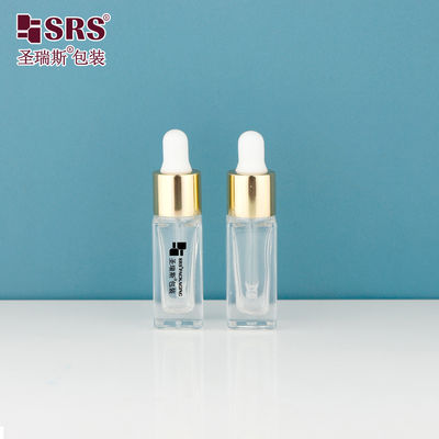 D2329-4ml การออกแบบสติบอลตามความต้องการ กระป๋องน้ํามันอุดมสมบูรณ์ที่มีความจุ 5ml-10ml การปรับแต่งโลโก้ การปรับแต่งสติบอล