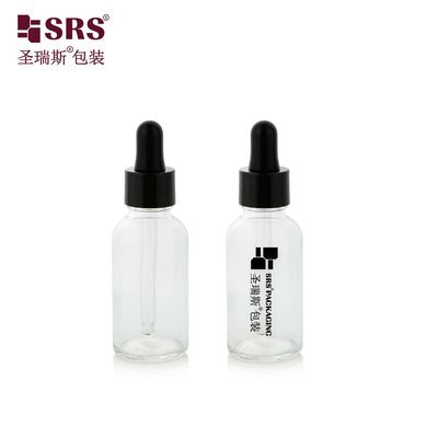 D001-50ml การดูแลบุคคล การแพทย์ ข้างว่าง ใส กระจกโปร่ง วัสดุกระจกกระจกกระจก กระจกกระจกและกระจกผ้าไหม