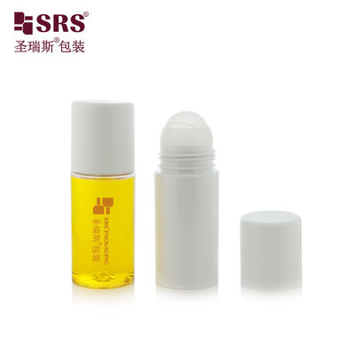 PET43-130ML หม้อหม้อหม้อหม้อหม้อหม้อหม้อหม้อหม้อหม้อหม้อหม้อหม้อหม้อ
