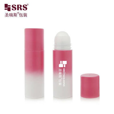 PET43-170ML ขายปลีก ขนาดเปล่ากลม ปรับแต่งฝนฝน 170ml กระป๋องม้วนกันรั่ว