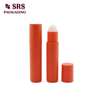 10 มิลลิลิตร รอลล์บนขวดสําหรับครีมตาน้ําหอม - SRS RPP