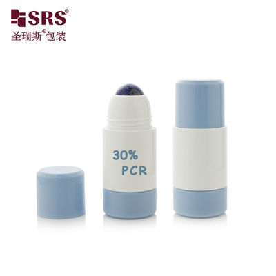 RPPE ขนาดใหญ่ 50 ml กระป๋องพลาสติกแบบปลาสติกแบบปลาสติกแบบปลาสติกแบบปลาสติกแบบปลาสติกแบบปลาสติกแบบปลาสติกแบบปลาสติกแบบปลาสติกแบบปลาสติกแบบปลาสติกแบบปลาสติกแบบปลาสติกแบบปลาสติกแบบปลาสติกแบบปลาสติกแบบปลาสติกแบบปลาสติกแบบปลาสติกแบบปลาสติกแบบปลาสติกแบบปลาสติก