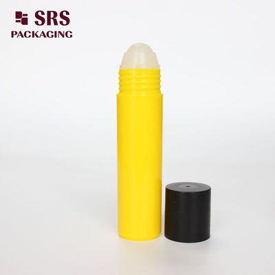 สีสัน RPP 30ml Roll On กระป๋องสําหรับการเก็บตัวอย่าง SRS ซีรีส์