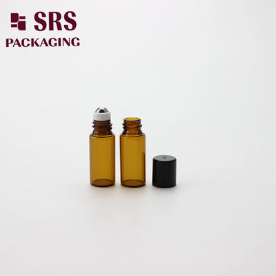 SRS ขายปลีกน้ําหอม ขนาดเล็ก ขาด 3ml กระป๋องกล่องกล่องกล่องกล่องกล่องกล่องกล่องกล่องกล่องกล่องกล่องกล่องกล่องกล่องกล่องกล่องกล่องกล่องกล่องกล่องกล่องกล่องกล่องกล่องกล่องกล่องกล่องกล่องกล่องกล่องกล่องกล่องกล่องกล่องกล่องกล่องกล่องกล่องกล่องกล่องกล่องกล่องกล่อง