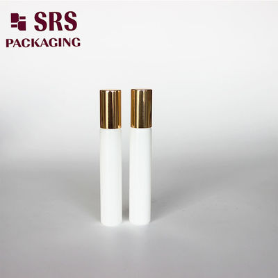 SRS เครื่องสําอาง ขาดกระป๋องกล่องกล่องกล่องกล่องกล่องกล่องกล่องกล่องกล่องกล่องกล่องกล่องกล่องกล่อง
