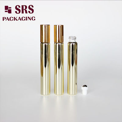 SRS เครื่องสําอาง ขนาดเปล่า 10 มิลกล่องทองกล่องกล่องกล่องกล่องกลิ่นหอมกล่องกล่องกล่องกล่องกล่องกล่องกล่องกล่องกล่องกล่องกล่องกล่องกล่องกล่องกล่องกล่องกล่องกล่องกล่องกล่องกล่องกล่องกล่องกล่องกล่องกล่องกล่องกล่องกล่องกล่องกล่องกล่องกล่องกล่องกล่องกล่องกล่องกล่องกล่องกล่องกล่องกล่องกล่องกล่องกล่องกล่องกล่องกล่องกล่องกล่องกล่องกล่องกล่องกล่องกล่องกล่องกล่องกล่องกล่องกล่องกล่องกล่องกล่องกล่องกล่องกล่องกล่องกล่องกล่องกล่องกล่องกล่องกล่องกล่องกล่องกล่องกล่องกล่องกล่องกล่องกล่องกล่องกล่องกล่องกล่องกล่อง
