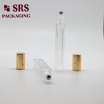 SRS เครื่องสําอางทรงสี่เหลี่ยม สีใส กระป๋องกล่องกล่องกล่องกล่องกล่องกล่องกล่องกล่องกล่องกล่องกล่องกล่องกล่องกล่อง