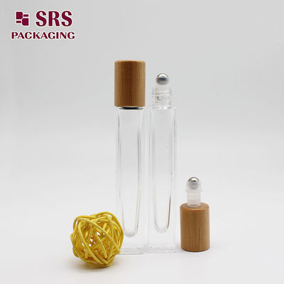 SRS เครื่องสําอางใส 10ml กล่องกล่องกล่องกล่องกล่องกล่องกล่องกล่องกล่องกล่องกล่องกล่องกล่องกล่องกล่องกล่องกล่องกล่องกล่องกล่องกล่องกล่องกล่องกล่องกล่องกล่องกล่องกล่องกล่องกล่องกล่องกล่องกล่องกล่องกล่องกล่องกล่องกล่องกล่องกล่องกล่องกล่องกล่องกล่องกล่องกล่องกล่องกล่องกล่องกล่องกล่องกล่องกล่องกล่องกล่องกล่องกล่องกล่องกล่องกล่องกล่องกล่องกล่องกล่องกล่องกล่องกล่องกล่องกล่องกล่องกล่องกล่องกล่อง