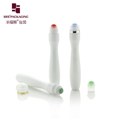 SRS8449-15ML PETG กล่องม้วน