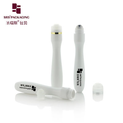SRS8449-15ML รูปทรงกระโปรงสายตา