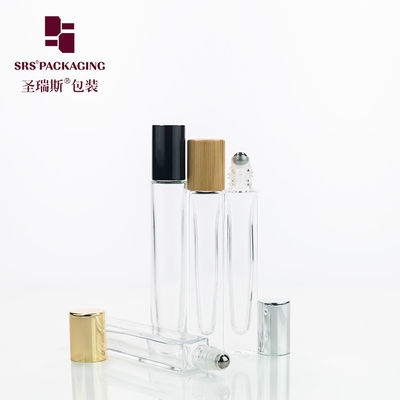 GB1-10ML กล่องกล่องกล่องกล่องกล่องกล่องกล่องกล่องกล่องกล่อง
