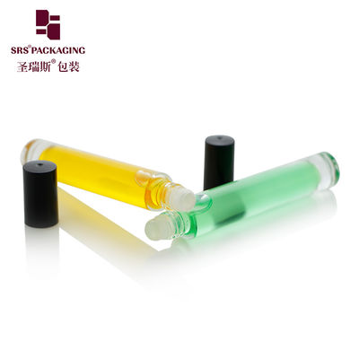 GB1-10ml กระป๋องกล่องกล่องกล่องกล่องกล่องกล่องกล่องกล่องกล่องกล่องกล่องกล่องกล่องกล่องกล่องกล่องกล่องกล่องกล่องกล่องกล่อง
