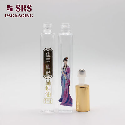 GB2-10ml สี่เหลี่ยมน้ําหอมกล่องกล่องกล่องกล่องกล่องกล่องกล่องกล่องกล่องกล่องกล่องกล่องกล่องกล่องกล่องกล่องกล่องกล่องกล่องกล่องกล่องกล่องกล่องกล่องกล่องกล่องกล่องกล่องกล่องกล่องกล่องกล่องกล่องกล่องกล่องกล่องกล่องกล่องกล่องกล่องกล่องกล่องกล่องกล่องกล่องกล่องกล่องกล่องกล่องกล่องกล่องกล่องกล่องกล่องกล่องกล่องกล่องกล่องกล่องกล่องกล่องกล่องกล่องกล่องกล่องกล่องกล่องกล่องกล่องกล่องกล่องกล่องกล่องกล่องกล่องกล่องกล่องกล่องกล่องกล่องกล่องกล่องกล่องกล่องกล่องกล่องกล่องกล่องกล่องกล่องกล่องกล่องกล่องกล่องกล่อ