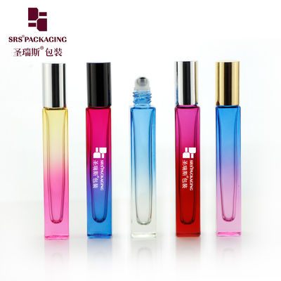 GB2-10ml กล่องกล่องกล่องกล่องกล่องกล่องกล่อง